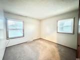 1229 13TH Avenue - Photo 12