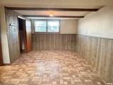 1229 13TH Avenue - Photo 13