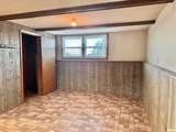 1229 13TH Avenue - Photo 14