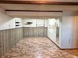 1229 13TH Avenue - Photo 15