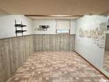 1229 13TH Avenue - Photo 16