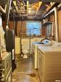 1229 13TH Avenue - Photo 17