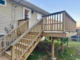 1229 13TH Avenue - Photo 18
