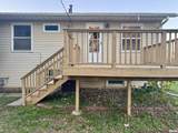 1229 13TH Avenue - Photo 19