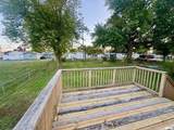 1229 13TH Avenue - Photo 20