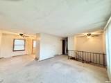 1229 13TH Avenue - Photo 3