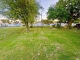 1229 13TH Avenue - Photo 21