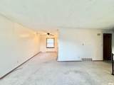 1229 13TH Avenue - Photo 5