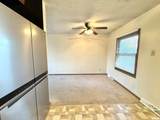 1229 13TH Avenue - Photo 6