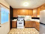 1229 13TH Avenue - Photo 7