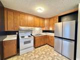 1229 13TH Avenue - Photo 8