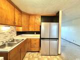 1229 13TH Avenue - Photo 9