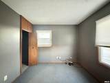 1229 13TH Avenue - Photo 10