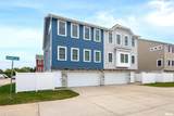 4833 Lauren Lane - Photo 2