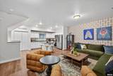 4833 Lauren Lane - Photo 11