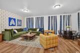 4833 Lauren Lane - Photo 12