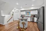 4833 Lauren Lane - Photo 13