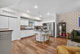 4833 Lauren Lane - Photo 14