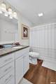 4833 Lauren Lane - Photo 15