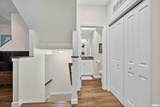 4833 Lauren Lane - Photo 16