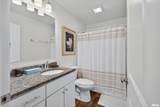 4833 Lauren Lane - Photo 17