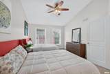 4833 Lauren Lane - Photo 18
