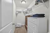 4833 Lauren Lane - Photo 19