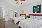 4833 Lauren Lane - Photo 20