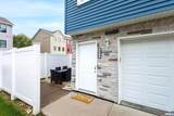 4833 Lauren Lane - Photo 3