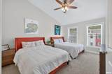 4833 Lauren Lane - Photo 21
