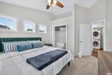 4833 Lauren Lane - Photo 22