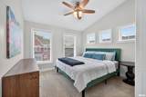 4833 Lauren Lane - Photo 23