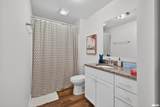 4833 Lauren Lane - Photo 24