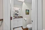 4833 Lauren Lane - Photo 27