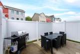 4833 Lauren Lane - Photo 28