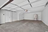 4833 Lauren Lane - Photo 29