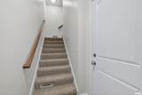 4833 Lauren Lane - Photo 4