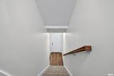 4833 Lauren Lane - Photo 5