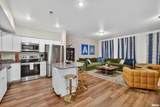 4833 Lauren Lane - Photo 6