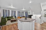 4833 Lauren Lane - Photo 7