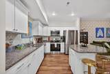 4833 Lauren Lane - Photo 8