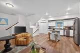 4833 Lauren Lane - Photo 10