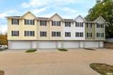220 37TH Street - Photo 1