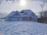 19468 250TH Avenue - Photo 1