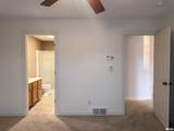 504 Mill Ridge Road - Photo 17