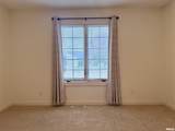 504 Mill Ridge Road - Photo 22