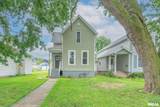 617 6th Avenue - Photo 1