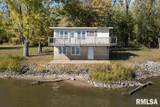 3456 Iowa Highway - Photo 1
