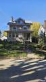 2218 Western Avenue - Photo 1