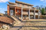 7216 Valley Drive - Photo 1